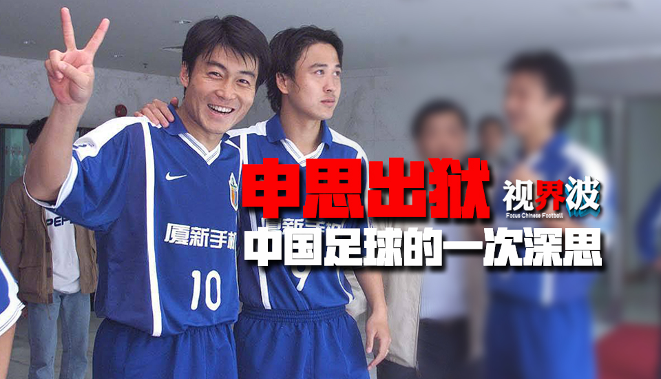 “是的，一直都是，”当问他是否喜欢圣诞节的比赛时，他回答说，“当我在西班牙的时候，我总是关注节礼日赛程，因为其他联赛都会暂停，但英超联赛会继续，圣诞节我总是和家人在一起，但是当你在英格兰踢球的时候，一切都变了，你必须忘记这些，去比赛。